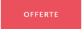 OFFERTE