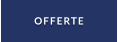 OFFERTE