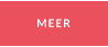 MEER